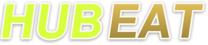 hubeat