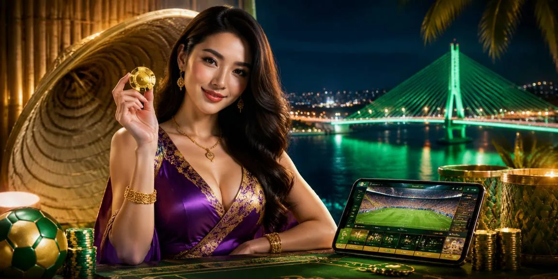 Điểm nổi bật của sảnh hubeat