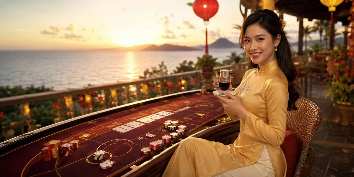 Thuật Ngữ